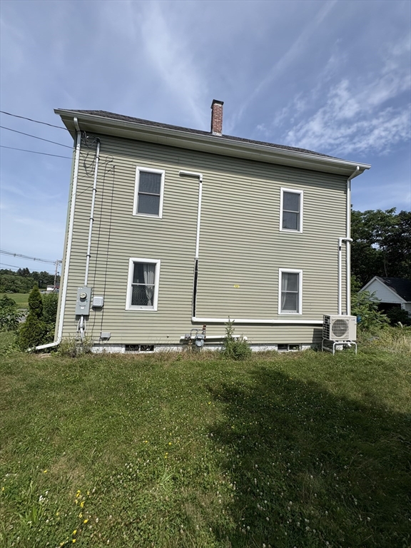 61 East Main