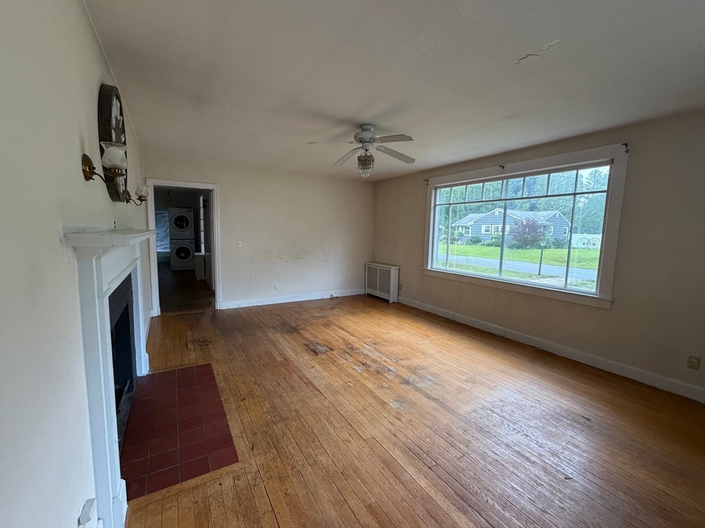 48 Columbian Ave, Athol, MA, 48 Columbian Ave, Athol, MA Photo #11