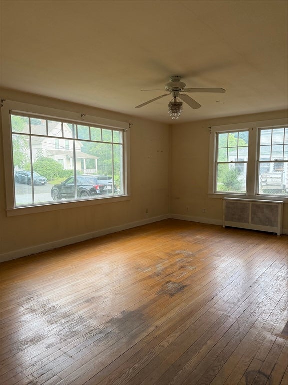 48 Columbian Ave, Athol, MA, 48 Columbian Ave, Athol, MA Photo #9