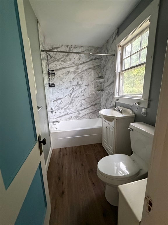 48 Columbian Ave, Athol, MA, 48 Columbian Ave, Athol, MA Photo #19