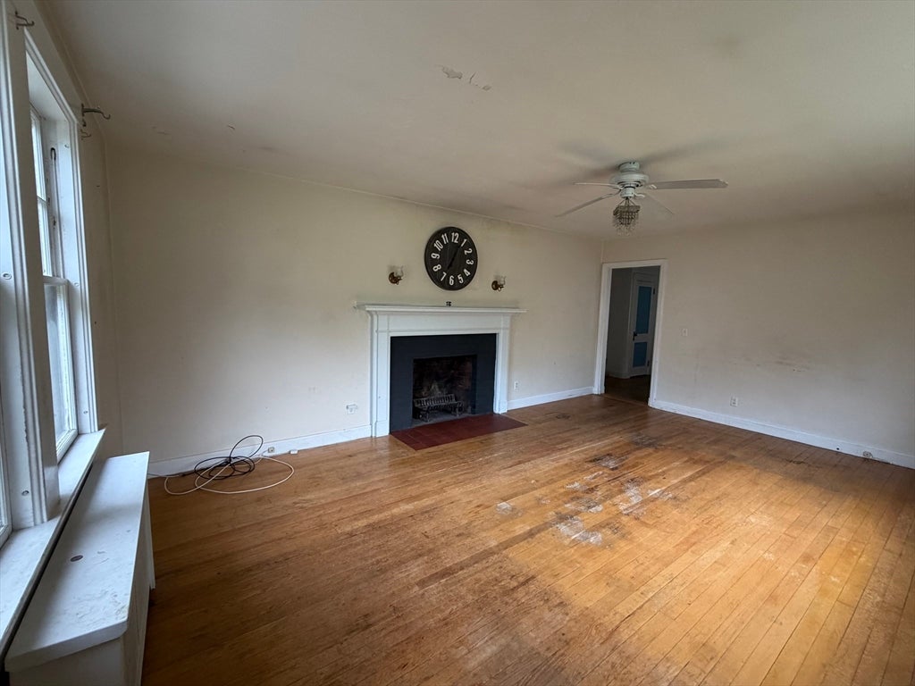 48 Columbian Ave, Athol, MA, 48 Columbian Ave, Athol, MA Photo #10