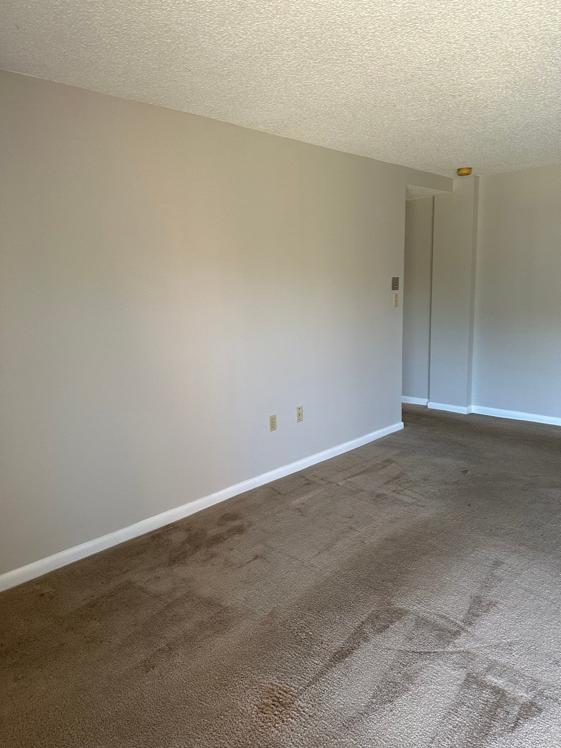 292 Salem St #201, Revere, MA Photo #15