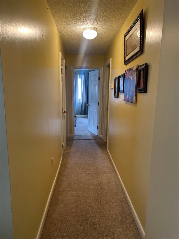292 Salem St #201, Revere, MA, 292 Salem St #201, Revere, MA Photo #15