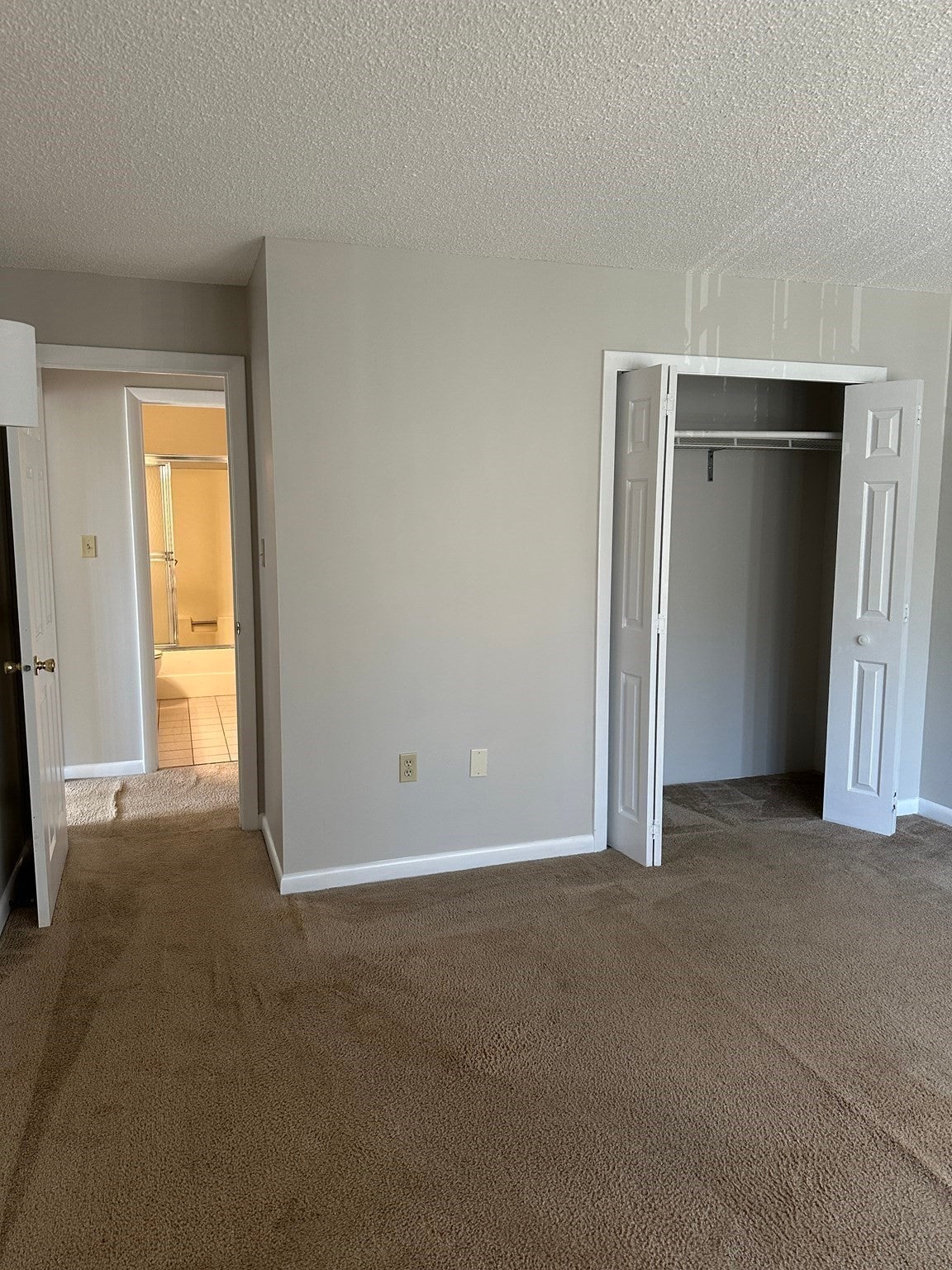292 Salem St #201, Revere, MA Photo #30