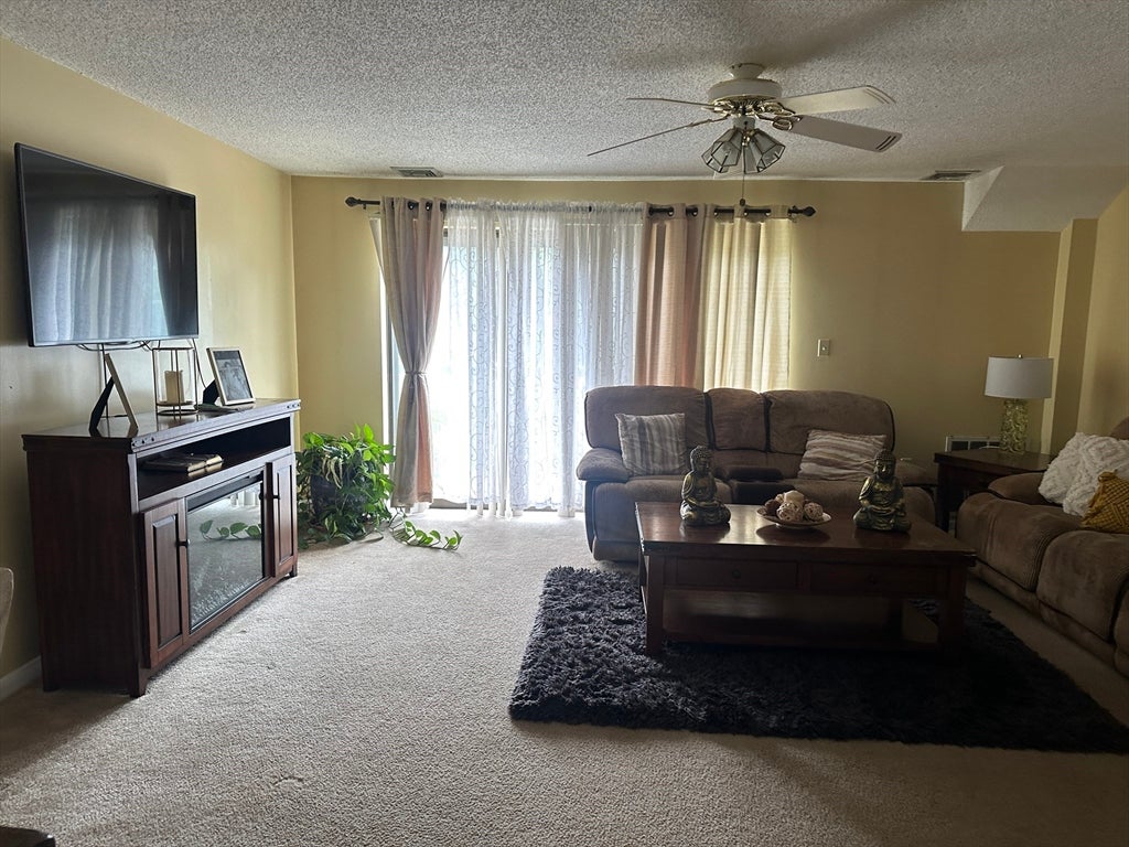 292 Salem St #201, Revere, MA, 292 Salem St #201, Revere, MA Photo #8