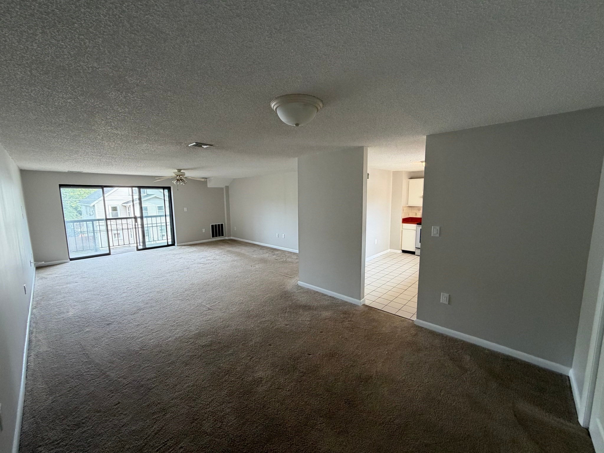 292 Salem St #201, Revere, MA Photo #2