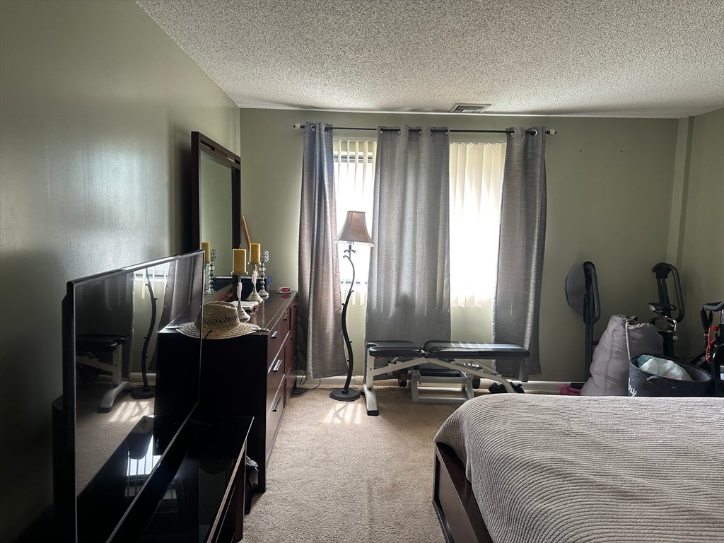 292 Salem St #201, Revere, MA, 292 Salem St #201, Revere, MA Photo #22