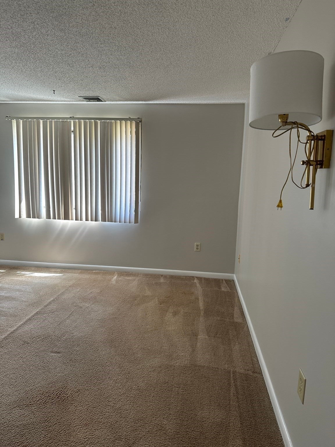 292 Salem St #201, Revere, MA Photo #29