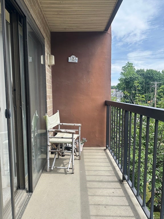292 Salem St #201, Revere, MA, 292 Salem St #201, Revere, MA Photo #10