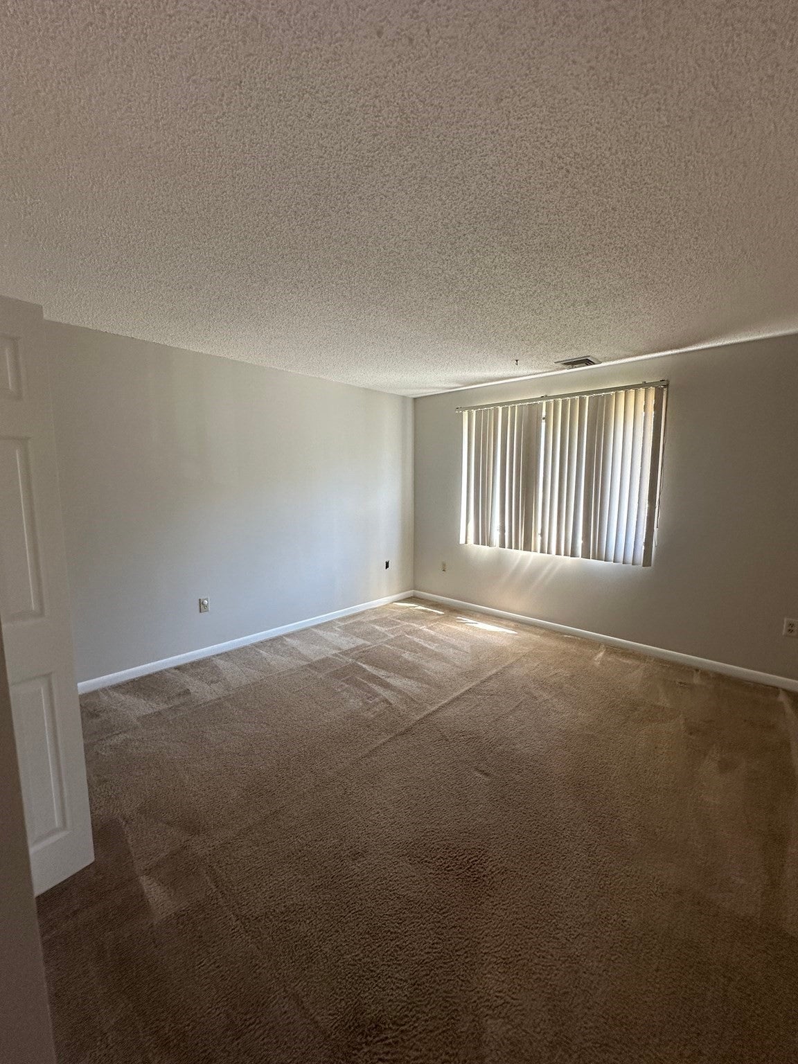 292 Salem St #201, Revere, MA Photo #28
