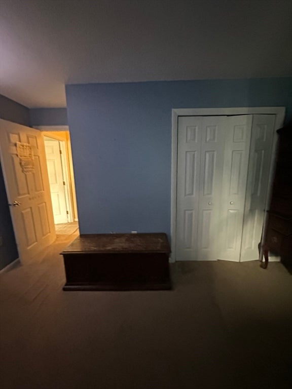 292 Salem St #201, Revere, MA, 292 Salem St #201, Revere, MA Photo #20