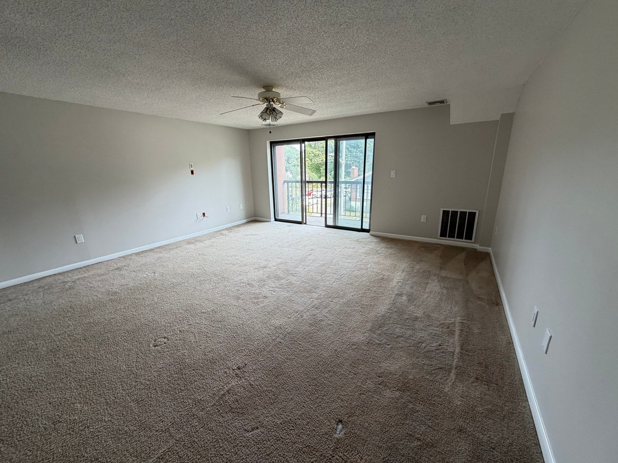292 Salem St #201, Revere, MA Photo #10