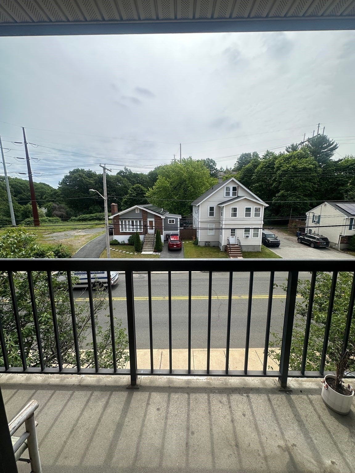 292 Salem St #201, Revere, MA Photo #33