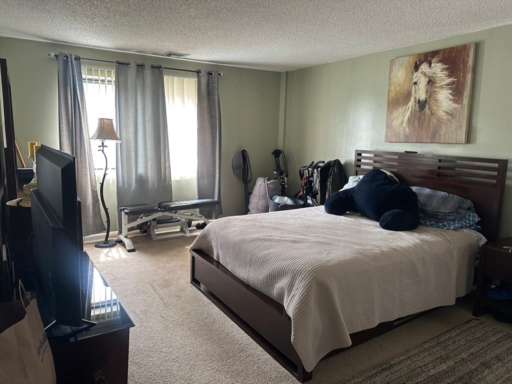 292 Salem St #201, Revere, MA, 292 Salem St #201, Revere, MA Photo #21