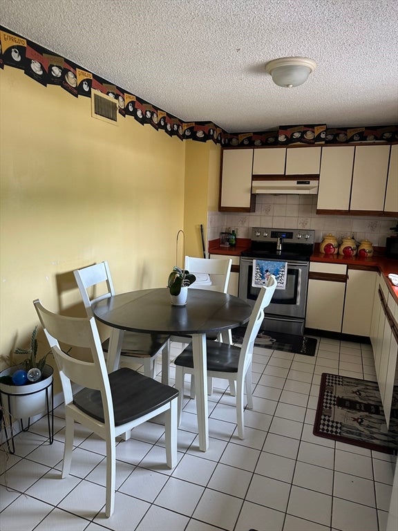292 Salem St #201, Revere, MA, 292 Salem St #201, Revere, MA Photo #4
