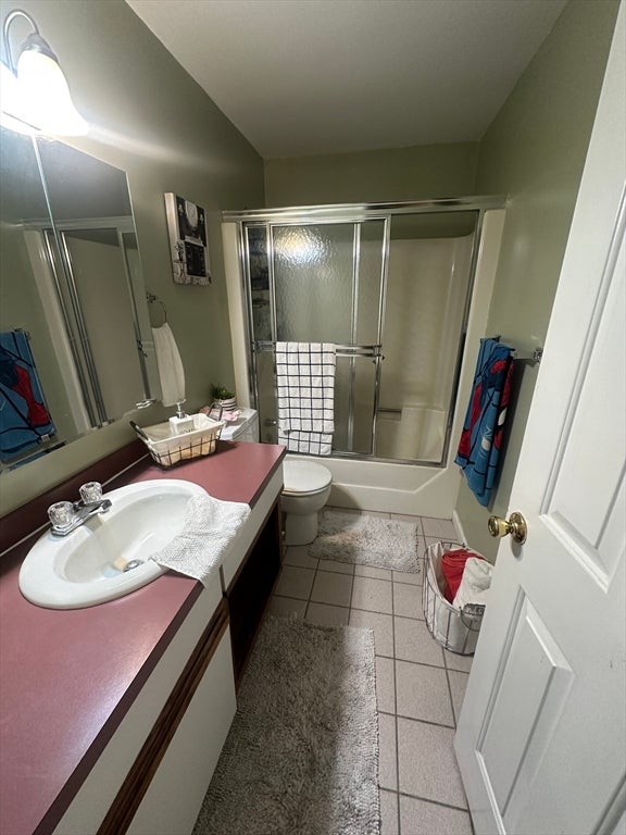 292 Salem St #201, Revere, MA, 292 Salem St #201, Revere, MA Photo #16