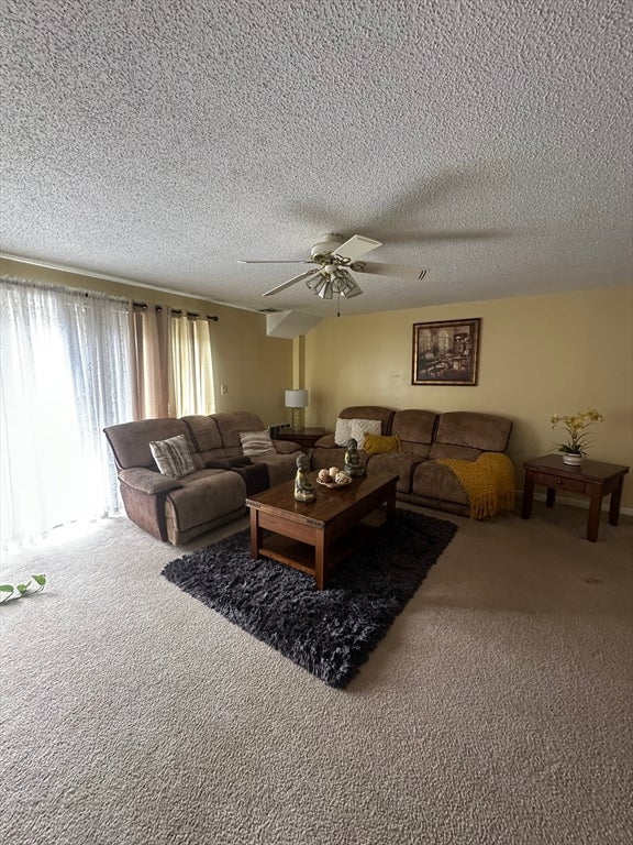 292 Salem St #201, Revere, MA, 292 Salem St #201, Revere, MA Photo #13