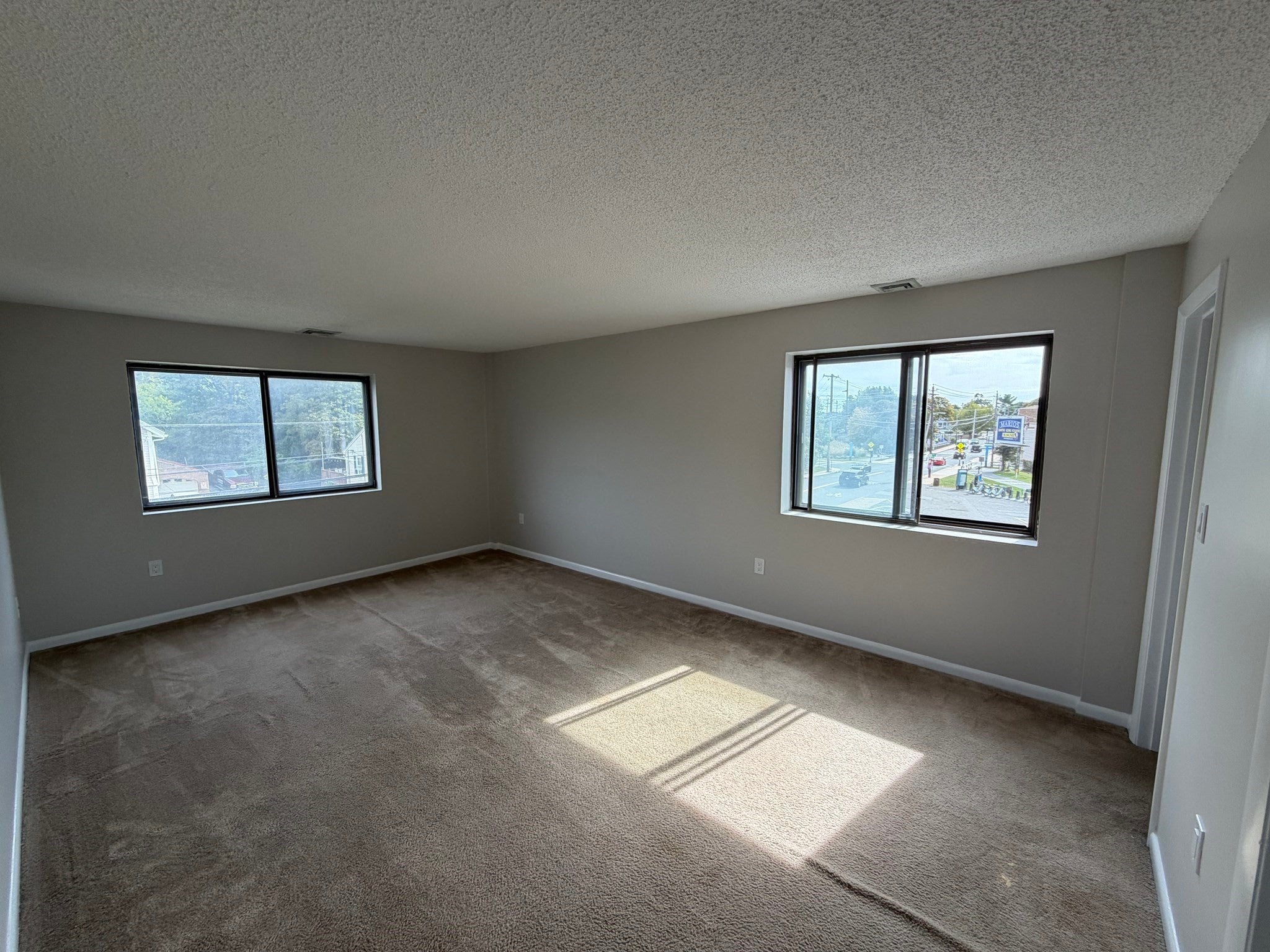 292 Salem St #201, Revere, MA Photo #7
