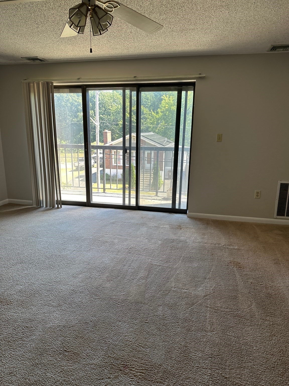 292 Salem St #201, Revere, MA Photo #31