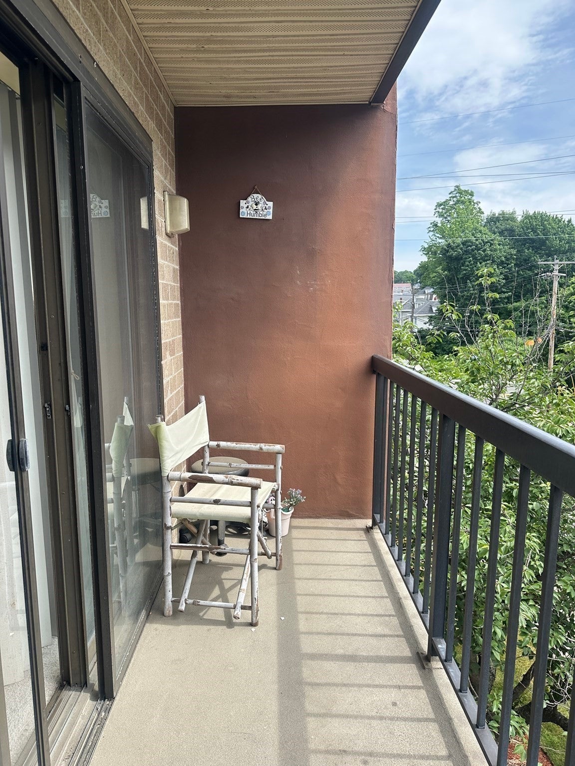 292 Salem St #201, Revere, MA Photo #17