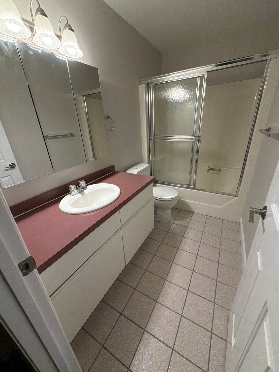 292 Salem St #201, Revere, MA Photo #8