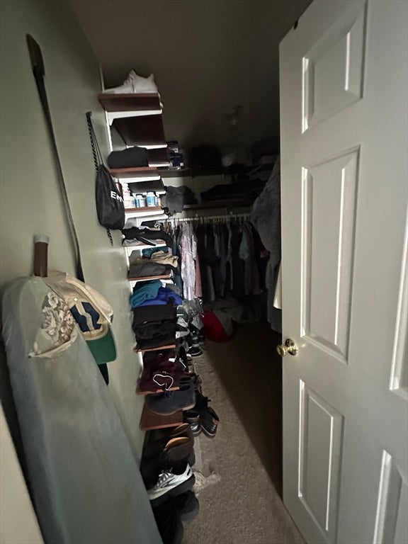 292 Salem St #201, Revere, MA, 292 Salem St #201, Revere, MA Photo #26