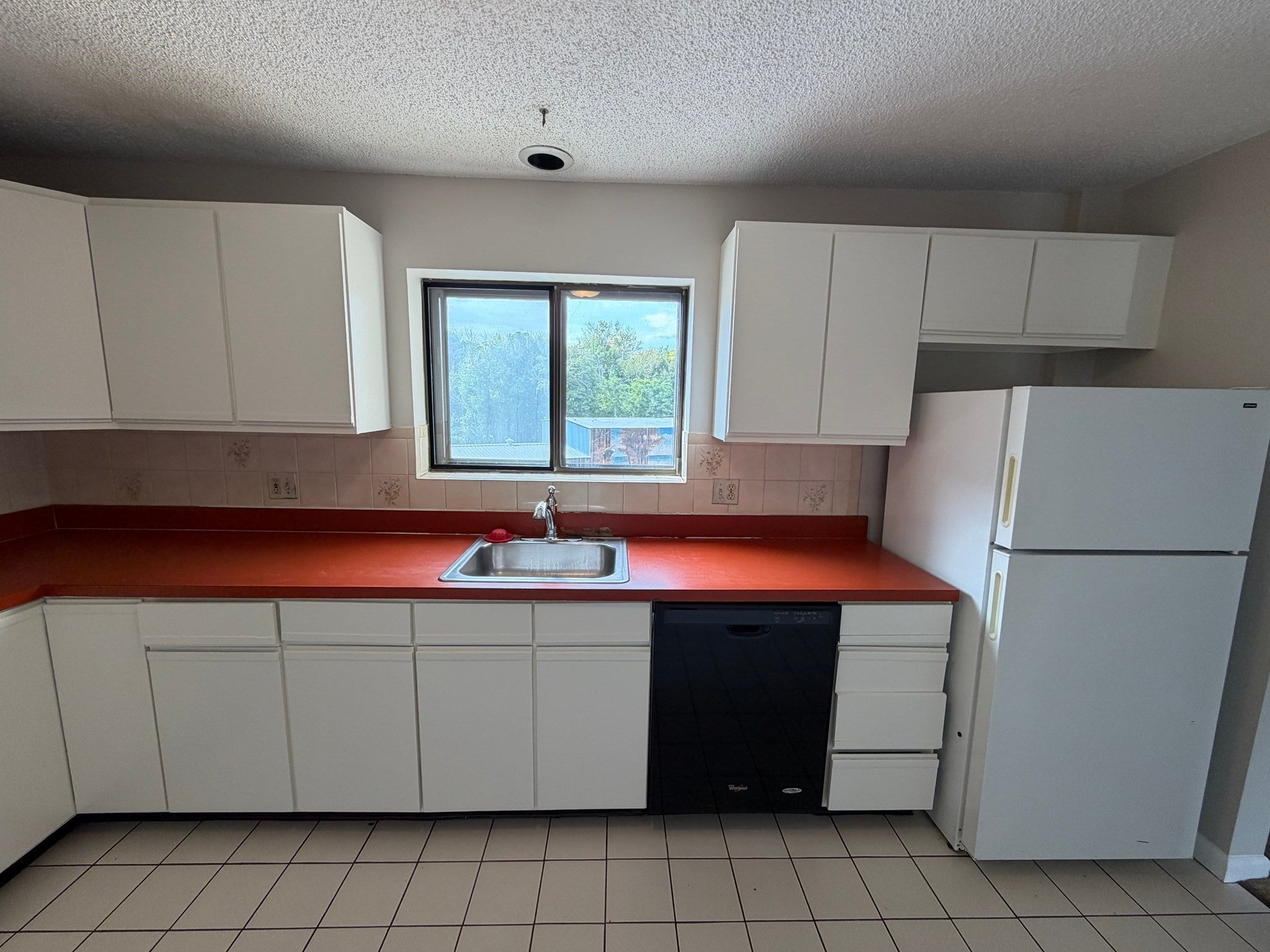 292 Salem St #201, Revere, MA Photo #3