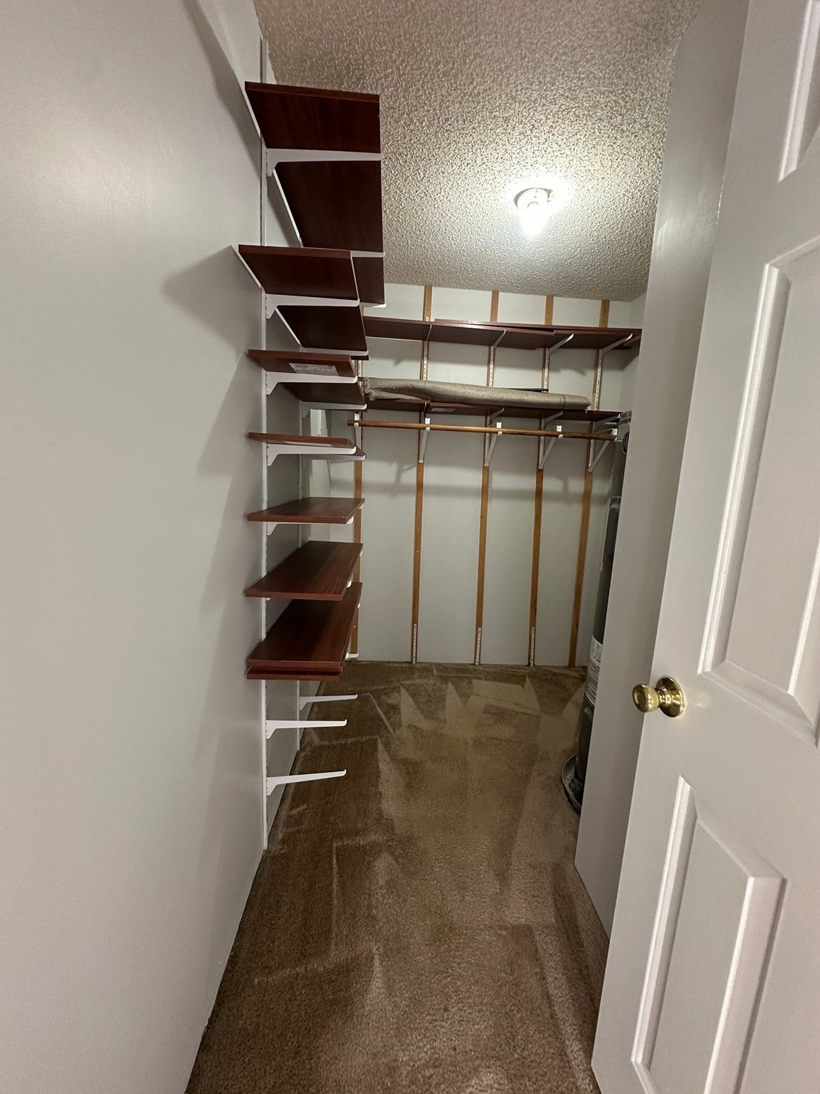 292 Salem St #201, Revere, MA Photo #26