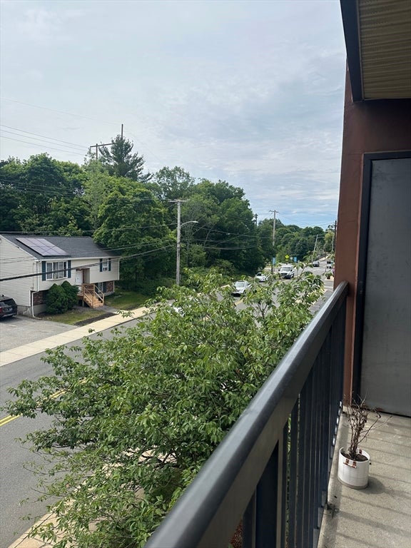 292 Salem St #201, Revere, MA, 292 Salem St #201, Revere, MA Photo #11