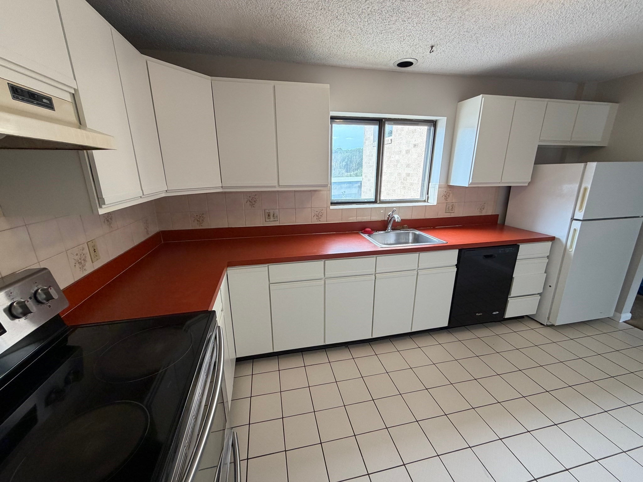 292 Salem St #201, Revere, MA Photo #9
