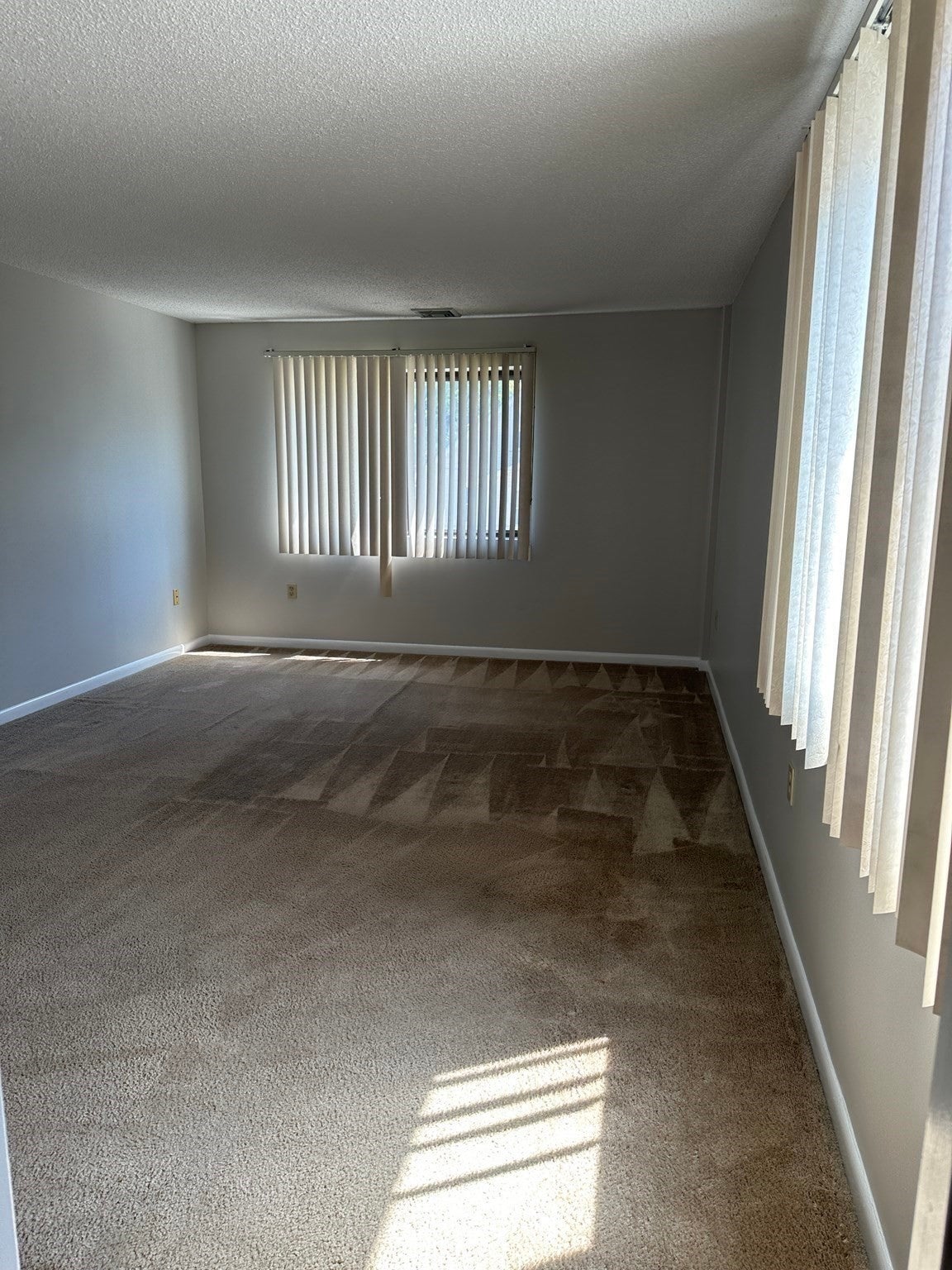 292 Salem St #201, Revere, MA Photo #22