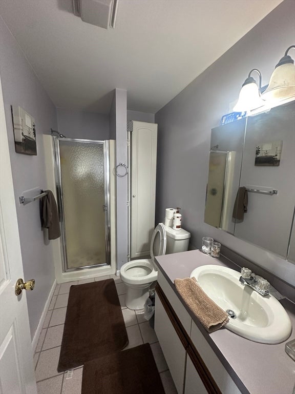 292 Salem St #201, Revere, MA, 292 Salem St #201, Revere, MA Photo #25