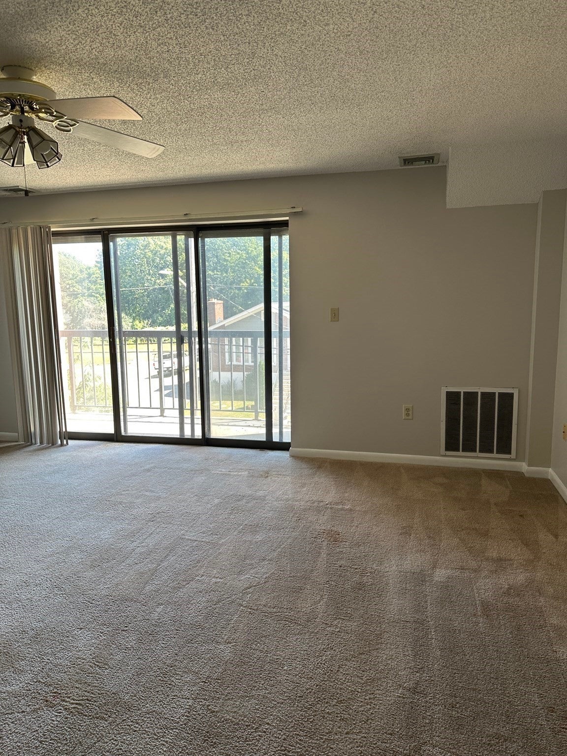 292 Salem St #201, Revere, MA Photo #16