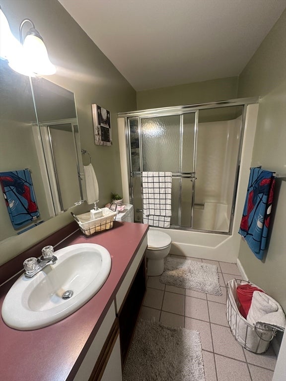 292 Salem St #201, Revere, MA, 292 Salem St #201, Revere, MA Photo #17