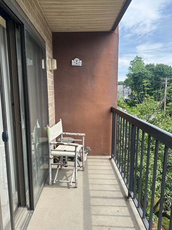 292 Salem St #201, Revere, MA, 292 Salem St #201, Revere, MA Photo #9