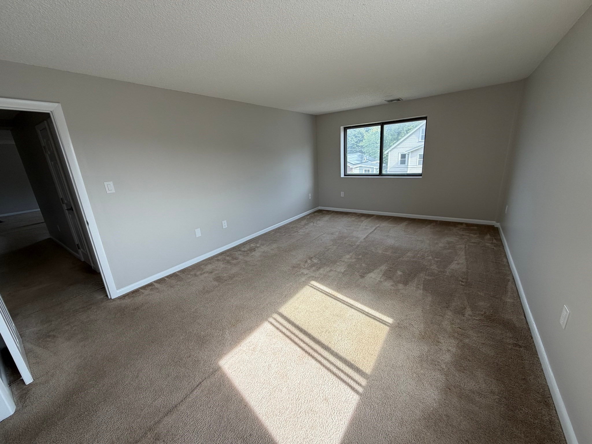 292 Salem St #201, Revere, MA Photo #6
