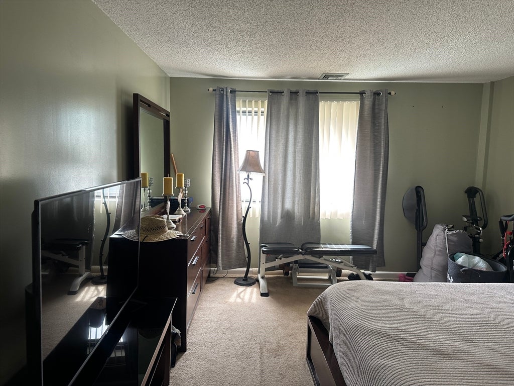 292 Salem St #201, Revere, MA, 292 Salem St #201, Revere, MA Photo #23