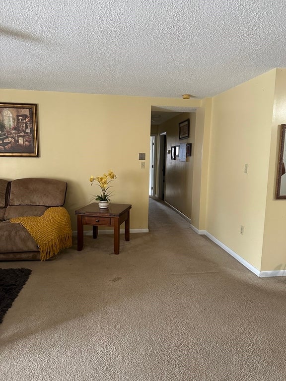292 Salem St #201, Revere, MA, 292 Salem St #201, Revere, MA Photo #14