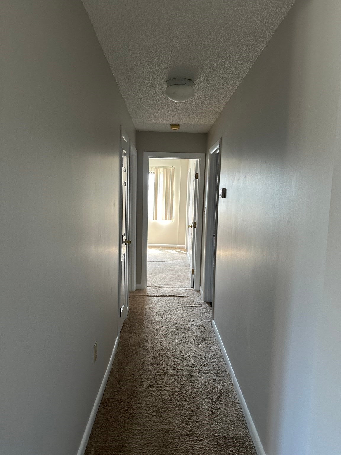 292 Salem St #201, Revere, MA Photo #20