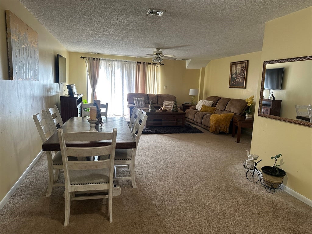 292 Salem St #201, Revere, MA, 292 Salem St #201, Revere, MA Photo #6