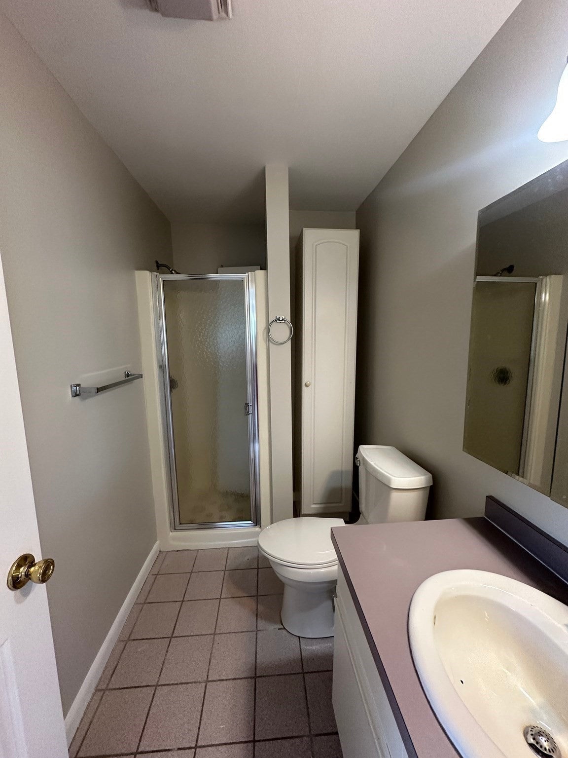 292 Salem St #201, Revere, MA Photo #25