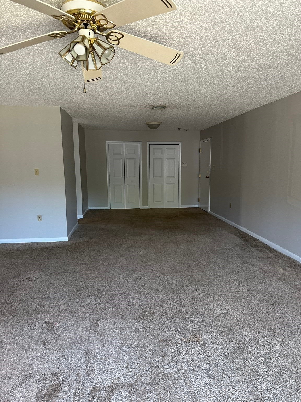 292 Salem St #201, Revere, MA Photo #18