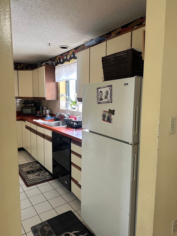 292 Salem St #201, Revere, MA, 292 Salem St #201, Revere, MA Photo #5