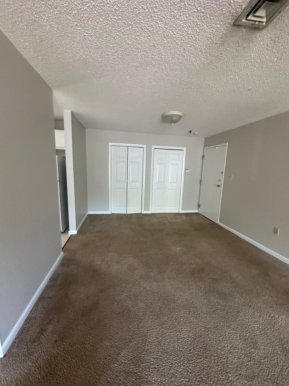 292 Salem St #201, Revere, MA Photo #13