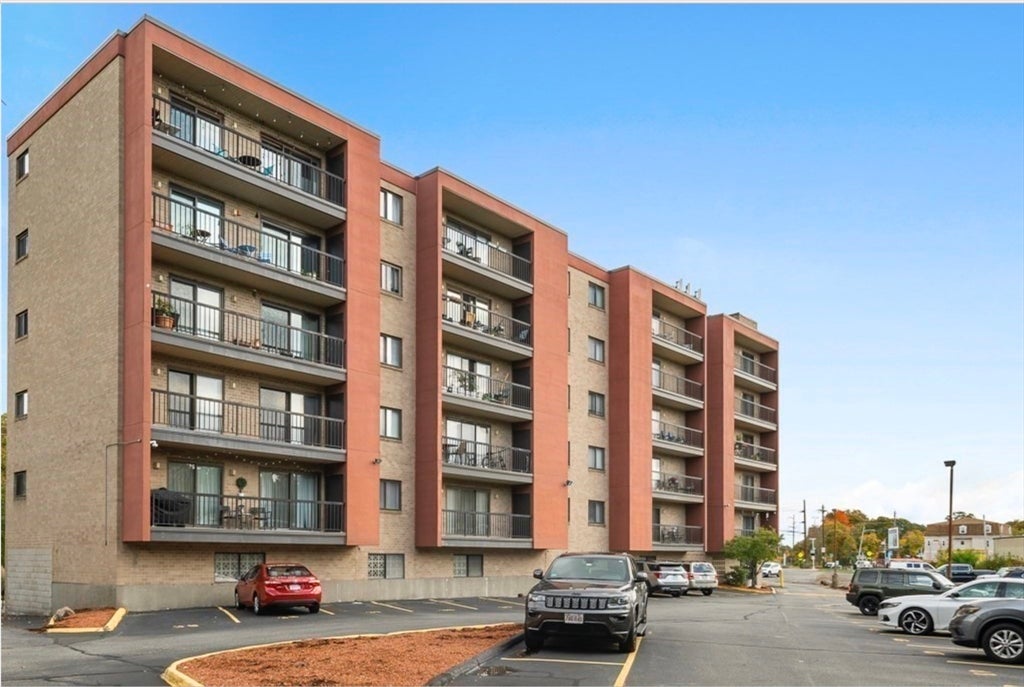 292 Salem St #201, Revere, MA, 292 Salem St #201, Revere, MA Photo #1