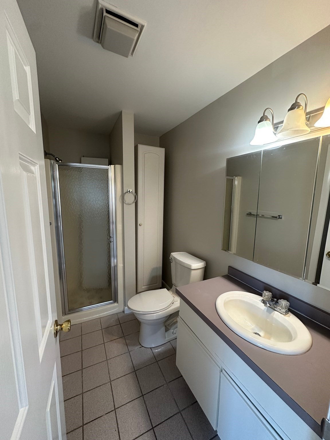 292 Salem St #201, Revere, MA Photo #23