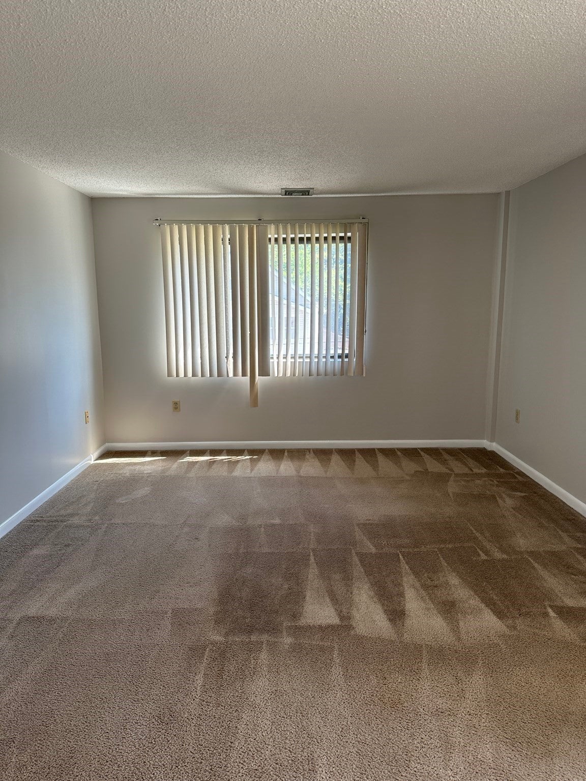 292 Salem St #201, Revere, MA Photo #21
