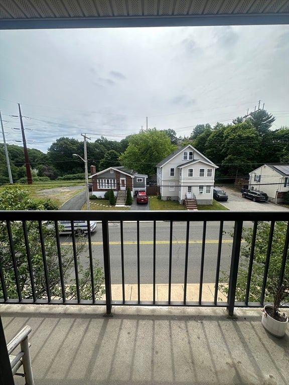 292 Salem St #201, Revere, MA, 292 Salem St #201, Revere, MA Photo #12