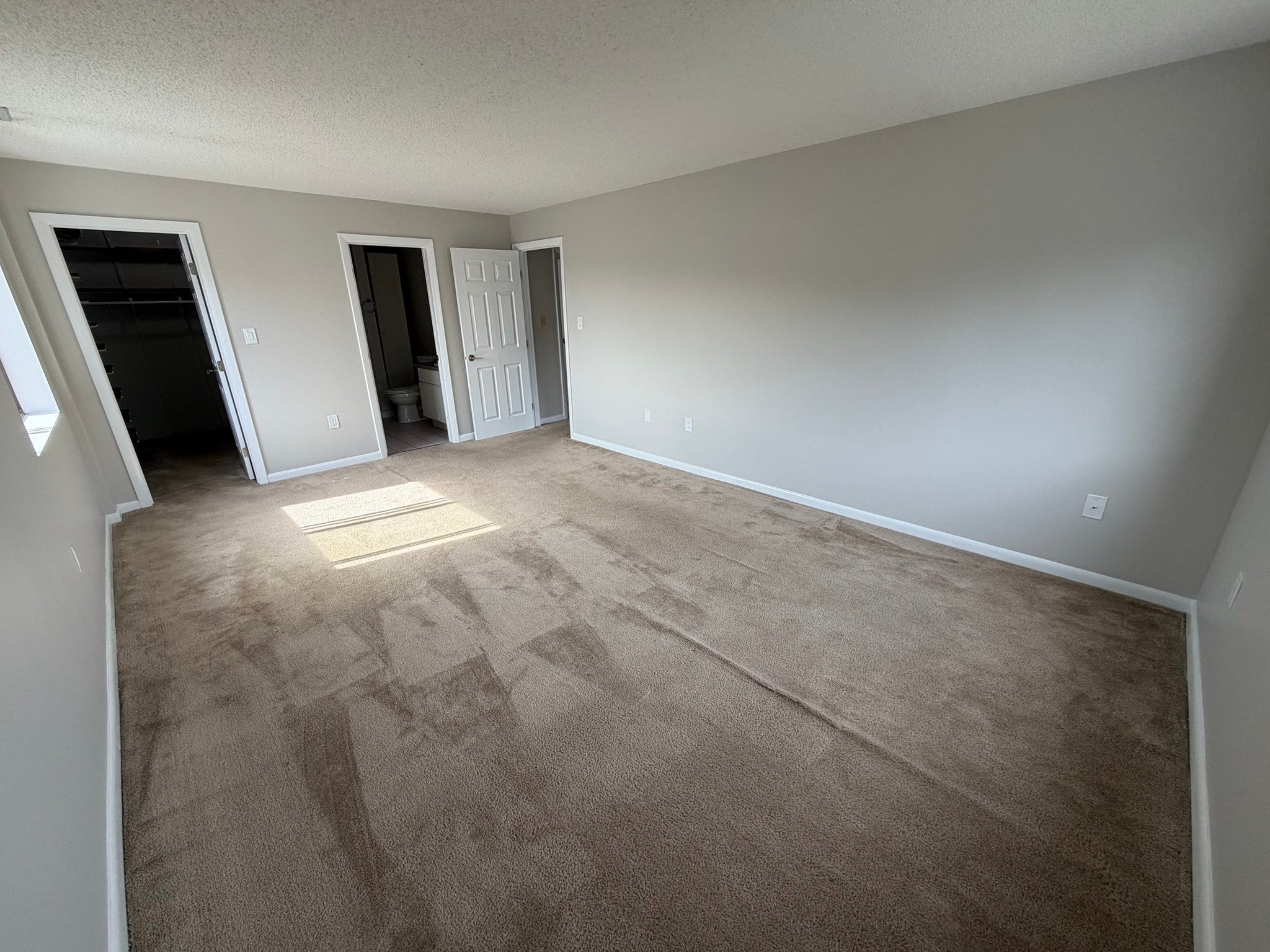 292 Salem St #201, Revere, MA Photo #5