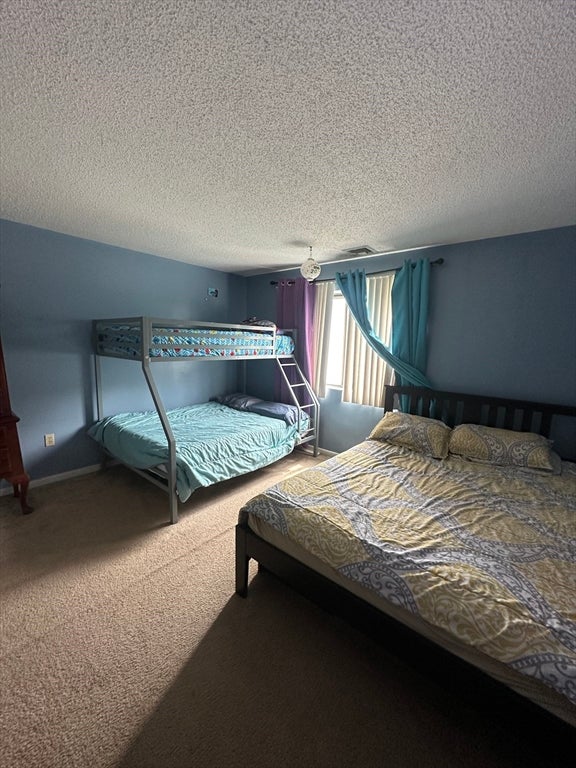 292 Salem St #201, Revere, MA, 292 Salem St #201, Revere, MA Photo #18
